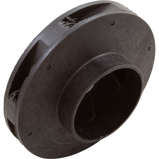 Waterway Impeller Assembly 1.5HP Supra Max - 310-7520