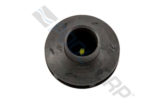 Waterway Hi-Flo II Impeller 1HP