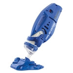 Pool Blaster MAX Li CG 31000KL