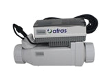 Afras 31400S 40k Generic For Pentair IC40 520555
