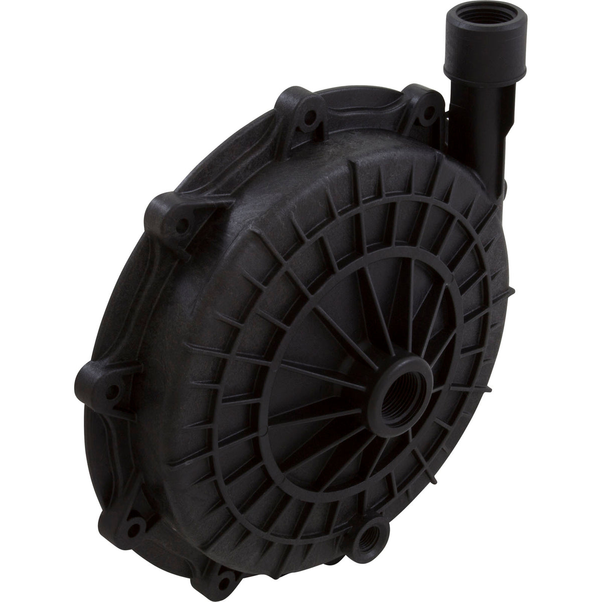 Waterway Booster Pump , Volute - 315-8300