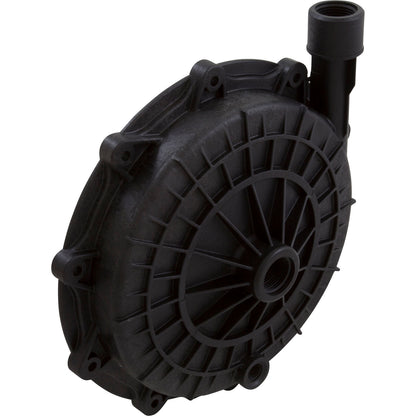 Waterway Booster Pump , Volute - 315-8300