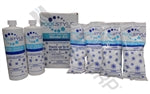 Pool Winterizing Kit 33850P