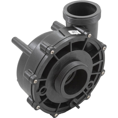 Waterway 2.5HP 48/56-FRAME EX2 WET END - 310-2990