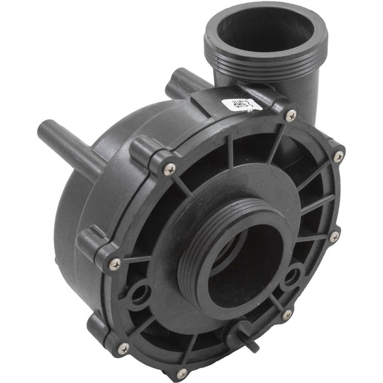 Waterway 2.5HP 48/56-FRAME EX2 WET END - 310-2990