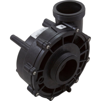 Waterway 3HP 48/56-FRAME EX2 WET END - 310-2980