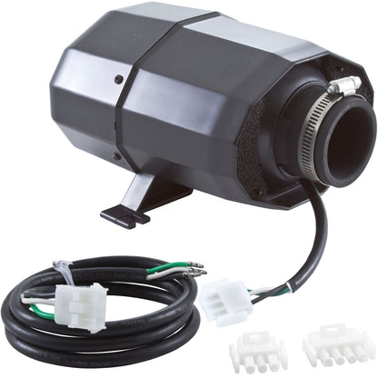 Hydro-Quip Silent Aire Blower 1Hp 120V - AS-610U