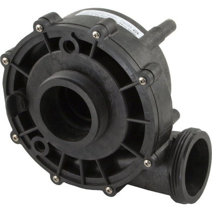 Allied Innovations XP2E WET END 2.5HP 56FR - 91041925-000