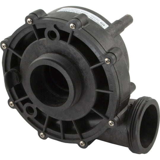 Allied Innovations XP2E WET END 2.5HP 56FR - 91041925-000