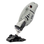 Water Tech Volt 34000KL Vacuum