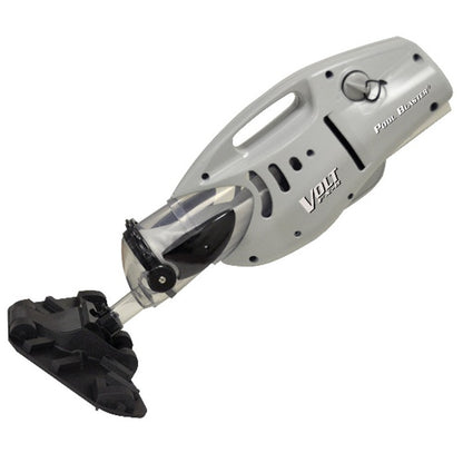 Water Tech Volt 34000KL FX8-Li Hand Held Pool Vac Lithium Ion Battery