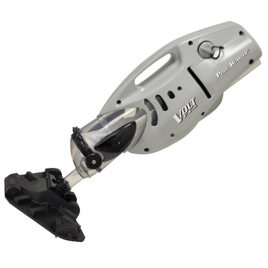 Water Tech Volt 34000KL FX8-Li Hand Held Pool Vac Lithium Ion Battery