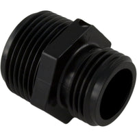 Franklin Little Giant Garden Hose Adapter Fitting For APCp-1700 Little Giant Pump - 177343