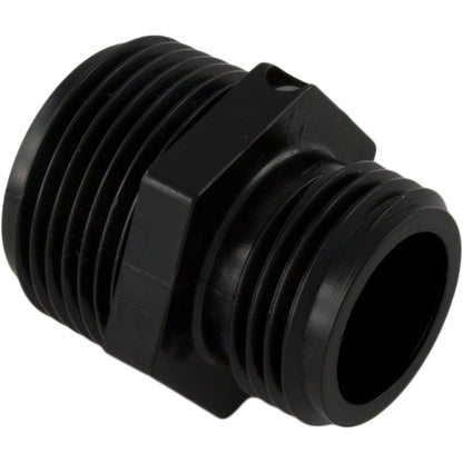 Franklin Little Giant Garden Hose Adapter Fitting For APCp-1700 Little Giant Pump - 177343
