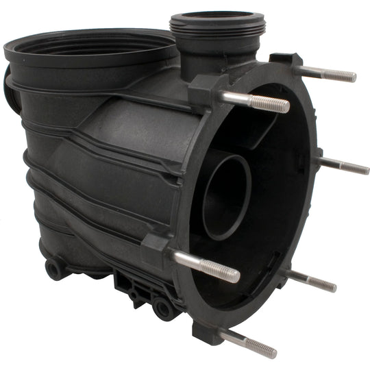 Pentair Dyna-Glas/Max Tank & Trap Body - C76-58P