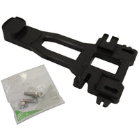 Pentair Riser Retrofit Intellipro 3 HP Base Kits - 357833Z