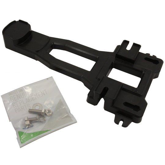 Pentair Riser Retrofit Intellipro 3 HP Base Kits - 357833Z