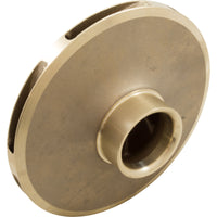 Pentair Water Pool and Spa Inc D-Series Impeller 5HP - C5-249