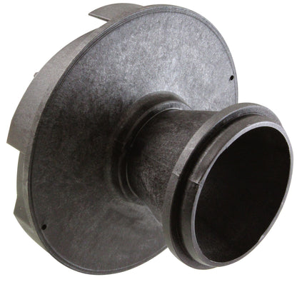 Pentair Diffuser Assembly Wfe 12 Diffuser - Whisperflo 3Hp & Intelliflo Pentair - 072928Z