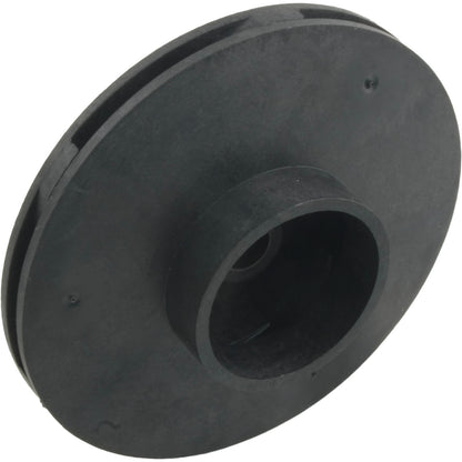 Pentair Water Pool and Spa Inc Whisperflo Impeller .75HP Fr - 073127Z
