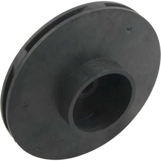 Pentair Water Pool and Spa Inc Whisperflo Impeller .75HP Fr - 073127Z