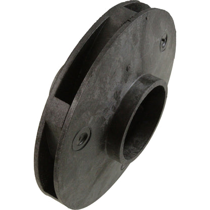 Pentair Water Pool and Spa Inc Whisperflo Impeller 3HP Fr - 073131Z