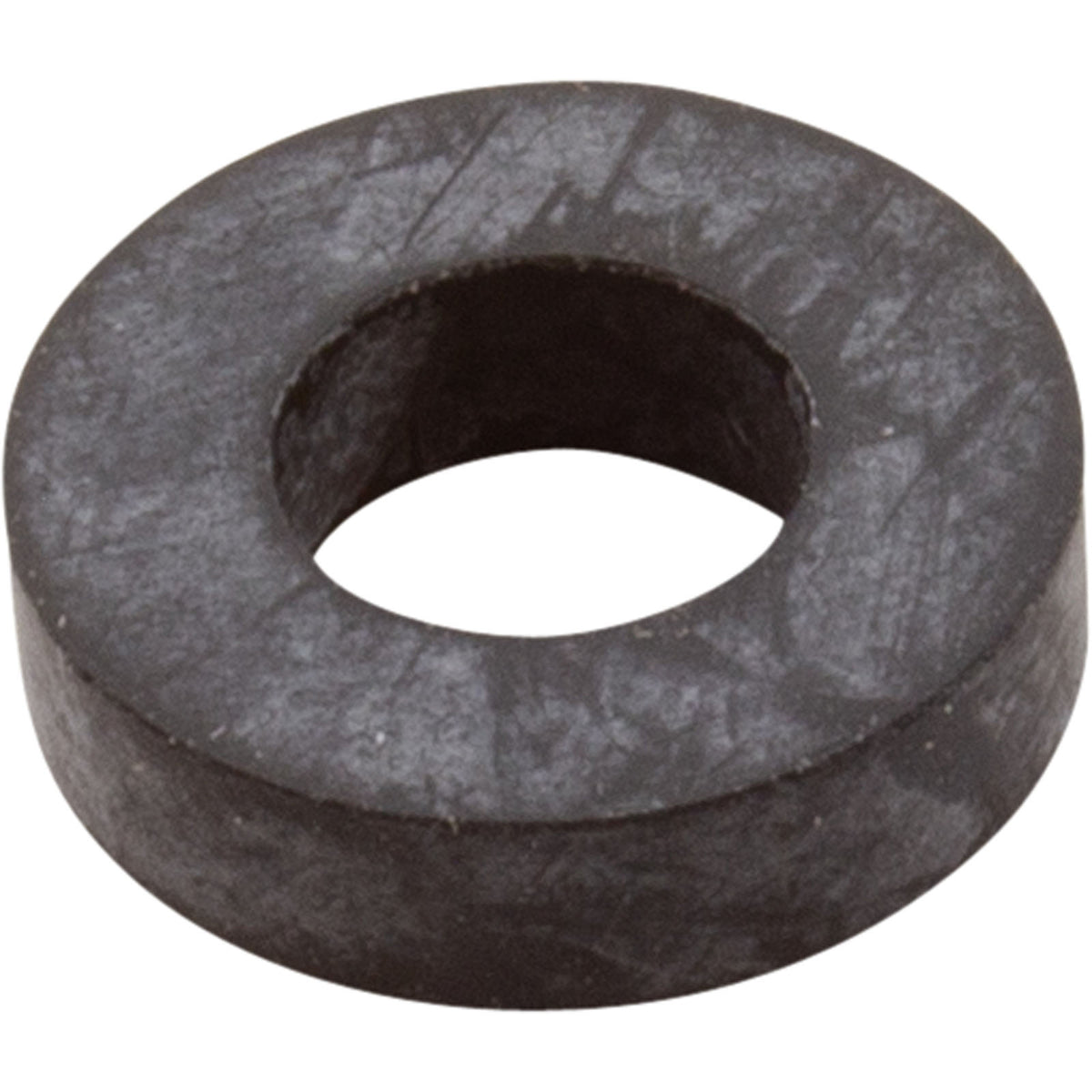 Pentair Water Pool and Spa Inc Screw Rubber Washer Whisperflo Impeller - 075713Z