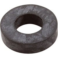 Pentair Water Pool and Spa Inc Screw Rubber Washer Whisperflo Impeller - 075713Z