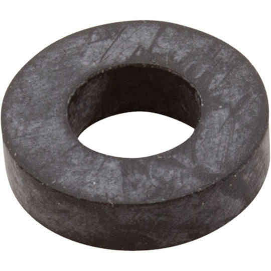 Pentair Water Pool and Spa Inc Screw Rubber Washer Whisperflo Impeller - 075713Z