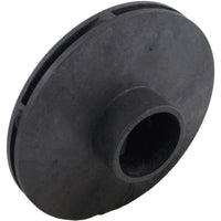 Pentair Water Pool and Spa Inc Hh Challenger Impeller 1.5HP Fr - 355315Z