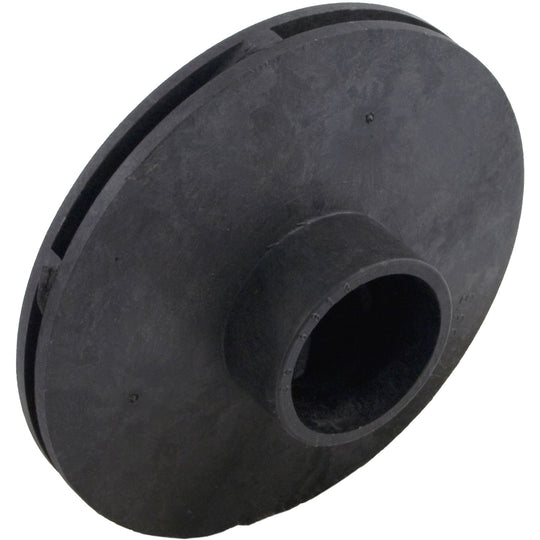 Pentair Water Pool and Spa Inc Hh Challenger Impeller 1.5HP Fr - 355315Z