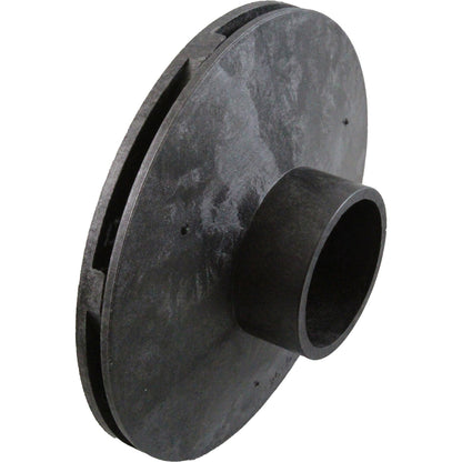 Pentair Water Pool and Spa Inc Hh Challenger Impeller 1HP Fr - 355369Z