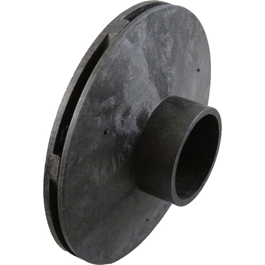 Pentair Water Pool and Spa Inc Hh Challenger Impeller 1HP Fr - 355369Z