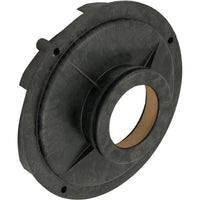 Pentair Water Pool and Spa Inc Diffuser (2HP After 10/1/92) 2HP-3HP Fr Hh Challengr - 355545Z