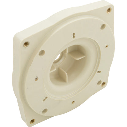 Pentair Water Pool and Spa Inc Seal Plate Superflo - 356012Z