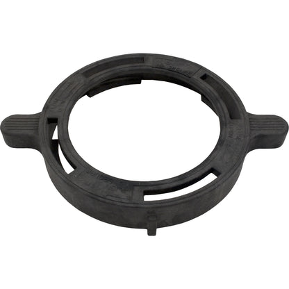 Pentair Clmp Cam & Ram Wf Black Clamp Cam & Ram - 357150Z