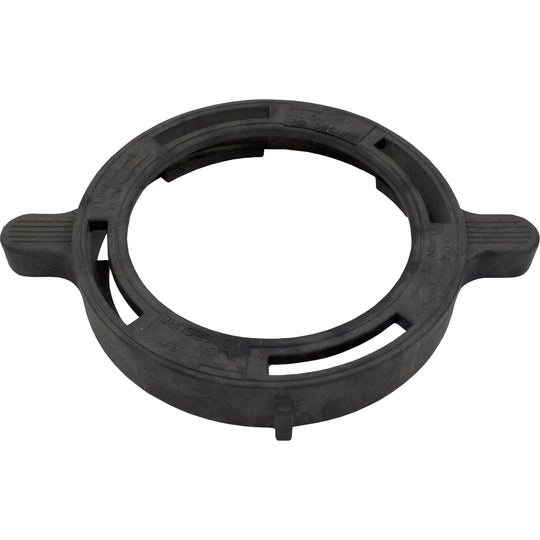 Pentair Clmp Cam & Ram Wf Black Clamp Cam & Ram - 357150Z
