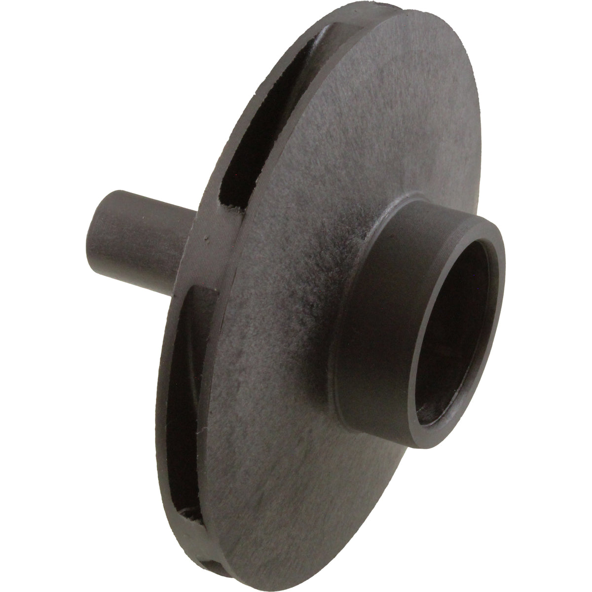 Pentair Water Pool and Spa Inc Max-E-Pro Impeller 1HP Fr 1.5HP Ur - C105-238PBZ