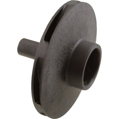 Pentair Water Pool and Spa Inc Max-E-Pro Impeller 1HP Fr 1.5HP Ur - C105-238PBZ