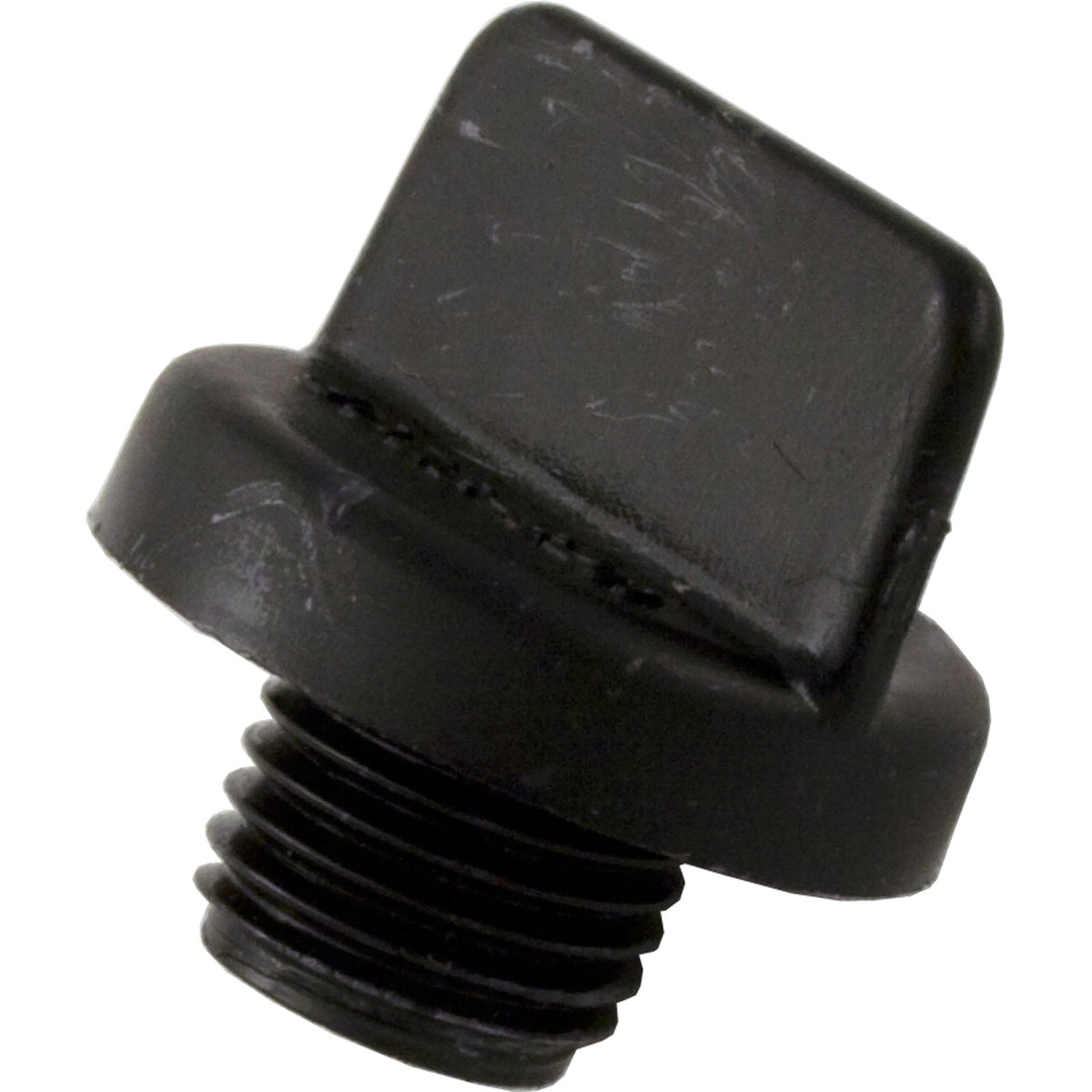 Pentair Drn Plg C - U78-920PZ