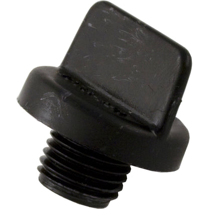 Pentair Drn Plg C - U78-920PZ
