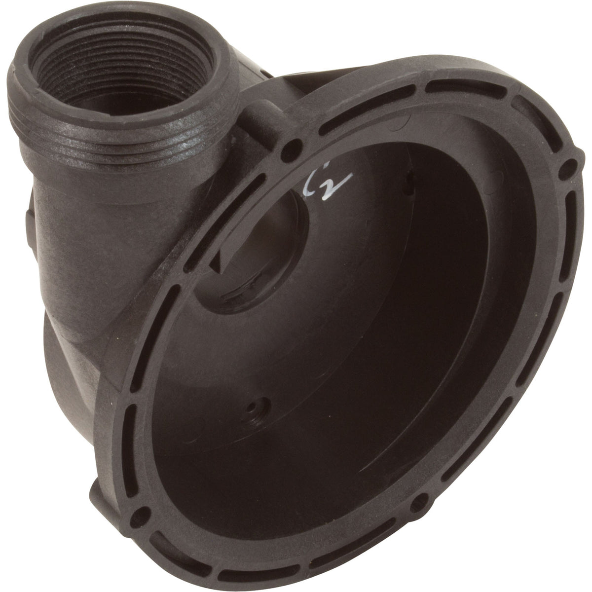 Pentair Vlt Side Dischrge Ag - 357213Z