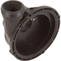 Pentair Vlt Side Dischrge Ag - 357213Z