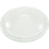 Pentair Water Pool and Spa Inc Strainer Cover Optiflo - 357227Z