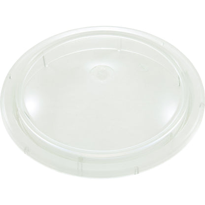 Pentair Water Pool and Spa Inc Strainer Cover Optiflo - 357227Z