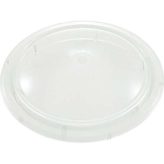 Pentair Water Pool and Spa Inc Strainer Cover Optiflo - 357227Z