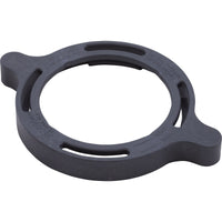 Pentair Ram/clamp Black Pot Lid Clamp C - 351090Z