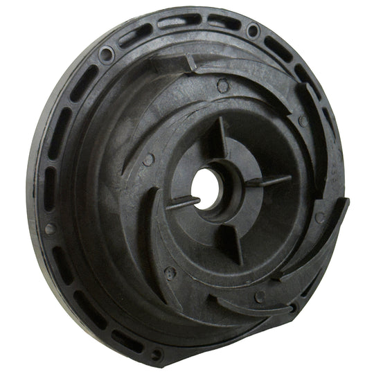 Pentair Brkt Dyn Diff 1HP After 4/93 1HP - 354633Z
