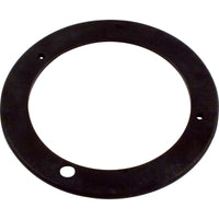 Pentair Water Pool and Spa Inc Challenger Mounting Plate .75HP-3HP Fr Hh - 355317Z
