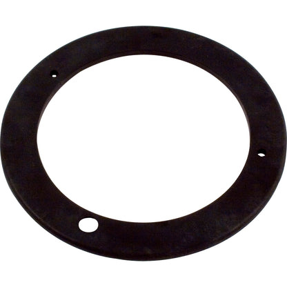 Pentair Water Pool and Spa Inc Challenger Mounting Plate .75HP-3HP Fr Hh - 355317Z